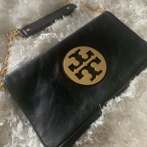 REVA Clutch